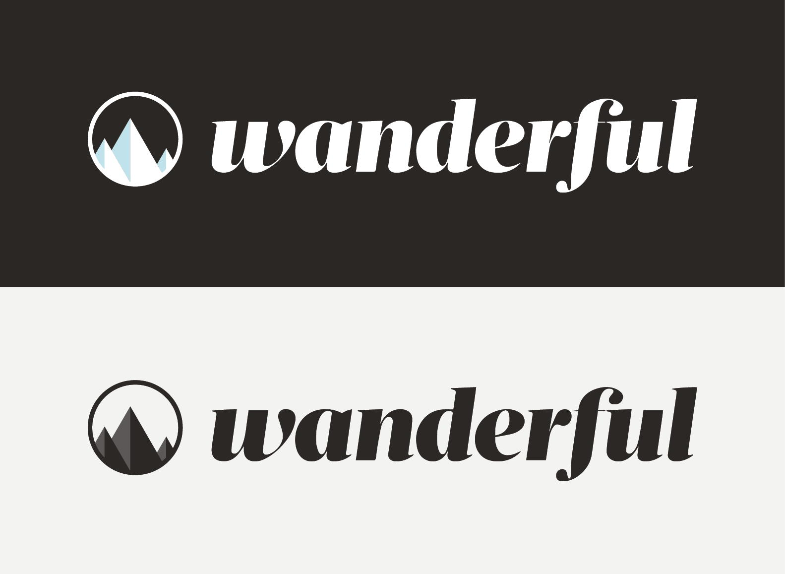 wanderful-logos
