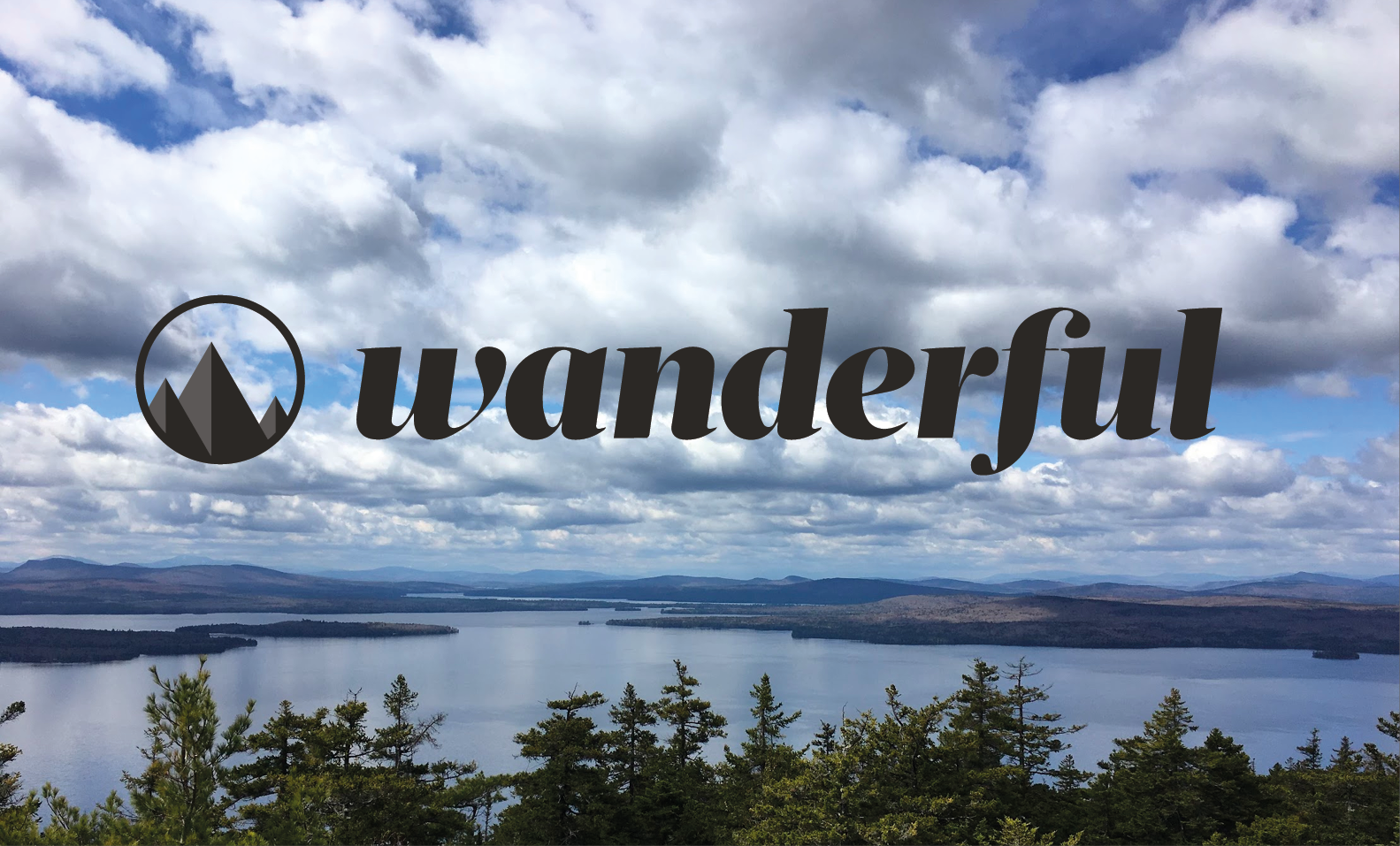 wanderful-photo